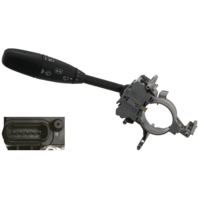 Combischakelaar FEBI BILSTEIN 34276