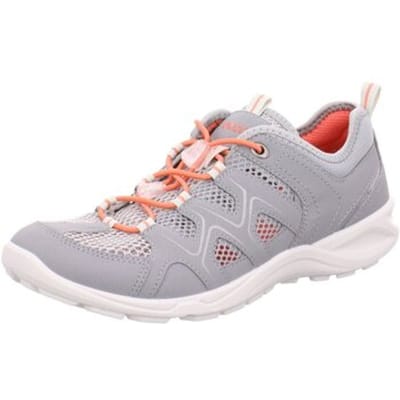 Fitness Schoenen Ecco -