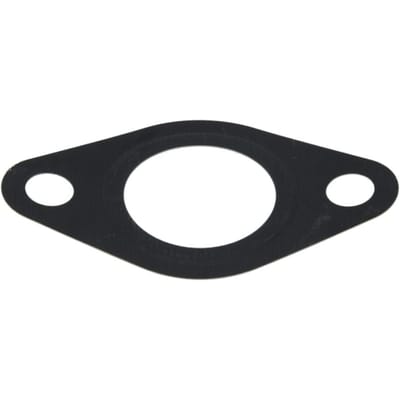 Pakking, EGR-klep ELRING 021.370