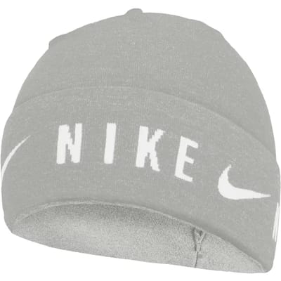 Muts met omgeslagen rand Nike Dri-Fit