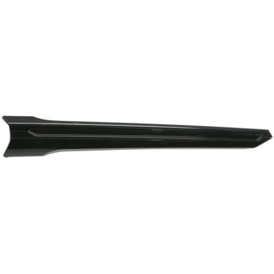 Onderdeel, motorkap BLIC 6502-07-6747996P