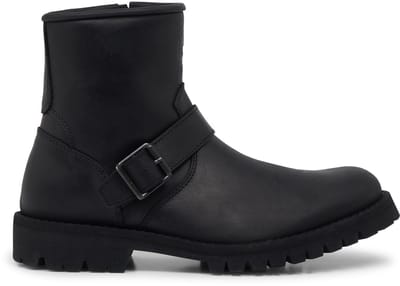 Belstaff Trialmaster 2025 Motorfiets laarzen -