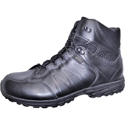 Werkschoenen Akah Meindl GTX®