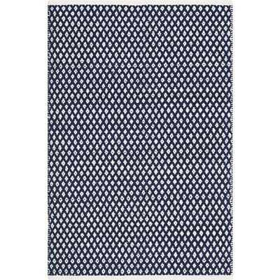 Vloerkleed Nantucket | Safavieh