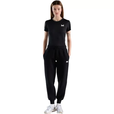 Damestrui Mouratoglou Apparel Tech