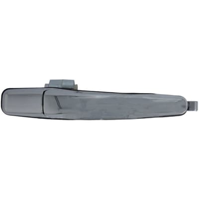 Deurklink BLIC 6010-15-038404PP