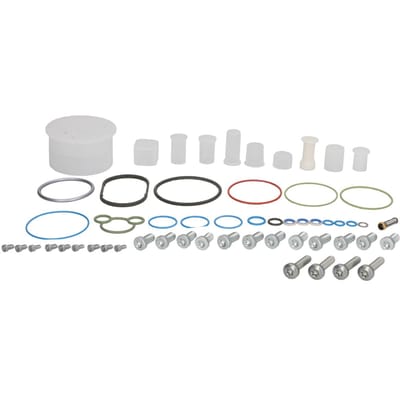 Element CR pomp  BOSCH DIESEL F 01M 102 389
