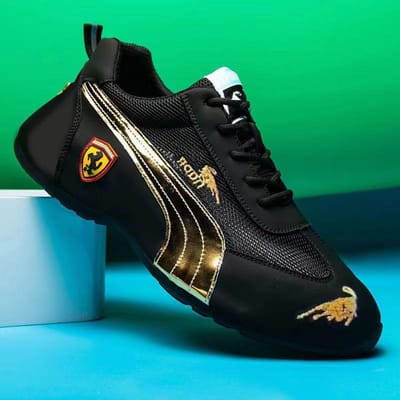 Lente Nieuwe Heren- en Dames Explosies Alles-match Pippen Hoogte Verhoogd Witte Schoenen Ins Trendy Casual Sneakers 38 blue