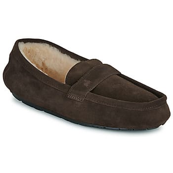 Loafers Shepherd Of Sweden Denver