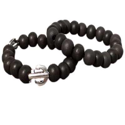 Armband-beads ankers