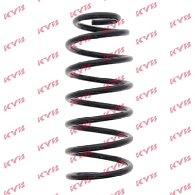 Chassisveer KYB K-Flex RG1267