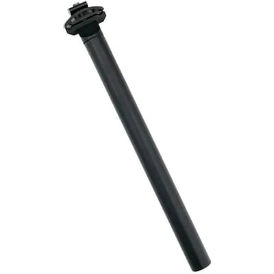 ENGWE - Lange Zadelpen - Mapfour N1 Pro