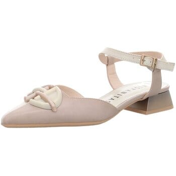 Pumps Hispanitas -