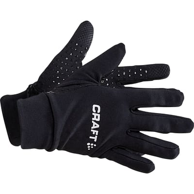 Craft Team Handschoenen Senior