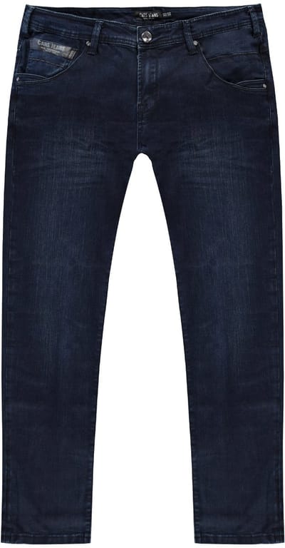 Cars Jeans Jeans Chapman Regular - Heren