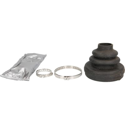 Balgenset, aandrijfas AUTOFREN SEINSA D8356