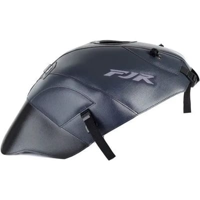 Motortankmat Bagster YAMAHA FJR 1300 2006-2019
