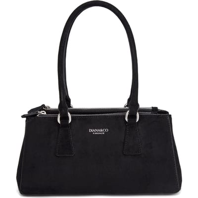 Diana&Co Handtas Women