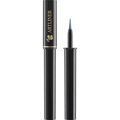 Lancôme Eyeliners & Eye Pencils Eyeliner Flexible Stift 1.