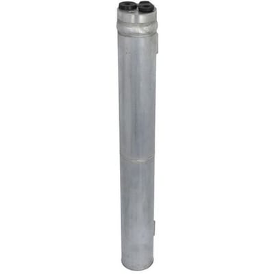Droger, airconditioning AVA COOLING MSD471