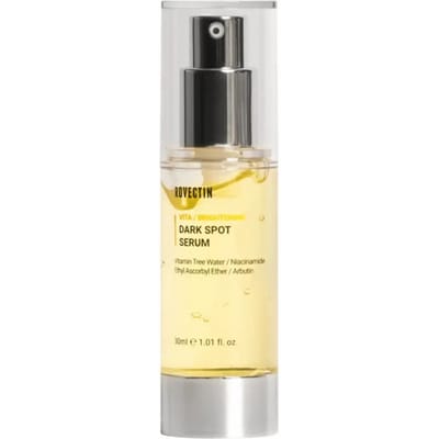 ROVECTIN - Vita Dark Spot Serum - Gezichtsserum