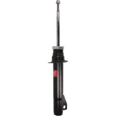 Schokdemper Excel-G KYB 341701