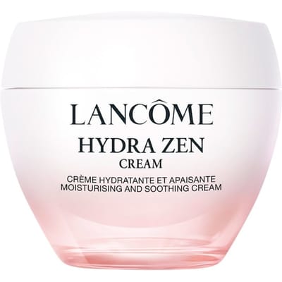 Lancôme Hydra Zen Moisturizer Day Cream - Kalmerende crème - Dagcreme voor alle huidtypes - Hydro-Kalmerende Verzorging - 75ml