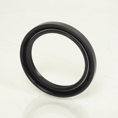 Joint divers RSM pour Moto Derbi 50 Senda DRD Neuf