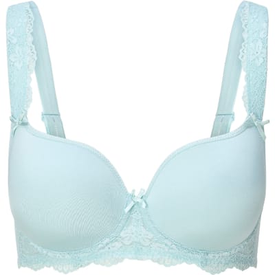 Lingadore DAILY T-Shirt BH - Plus Size