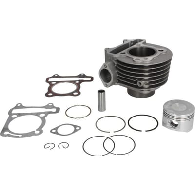 Cilinder INPARTS IP000473