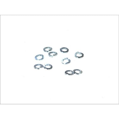 Bevestiging, geluiddemper BOSAL 258-108