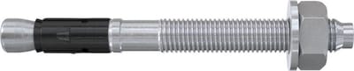 Fischer doorsteekanker FAZ II m10 x 93mm dikte 50mm