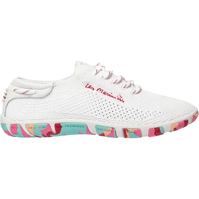 Schoenen dames TBS Jazaria