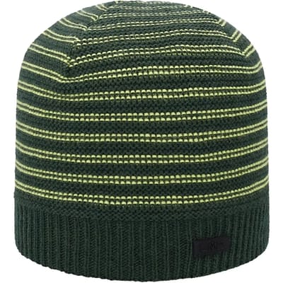 Gebreide muts CMP