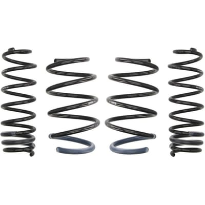 Ophangset, veren Pro-Kit EIBACH E10-75-012-01-22