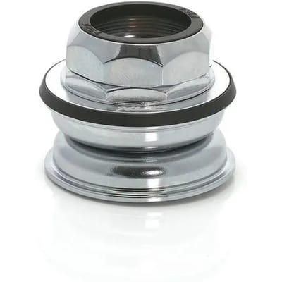 Semi-geïntegreerde headset XLC HS-L04 1 1/8", C.O