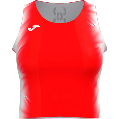 Damestanktop Joma Top Elite Xi