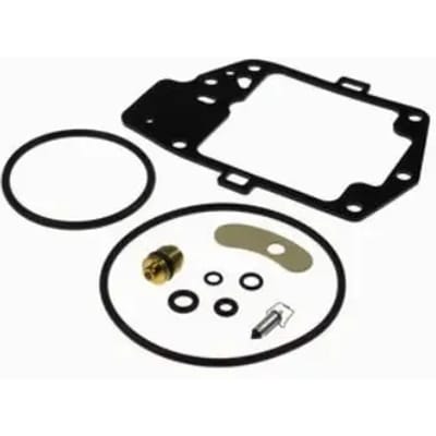 Motorfiets carburateur reparatieset Tourmax Honda