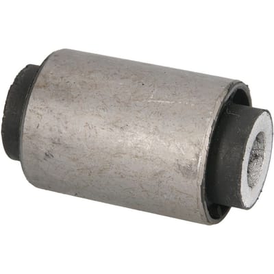 Voorste draagarm silentblock REINHOCH RH15-3007