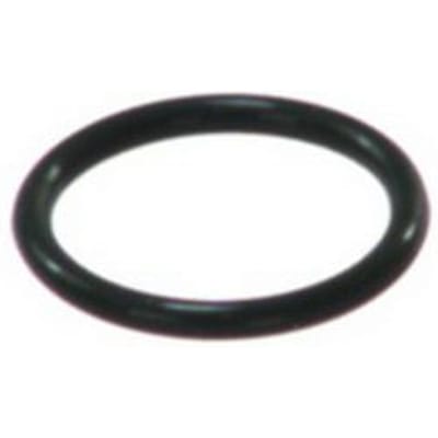 Rubber ring BOSCH 1 410 210 017