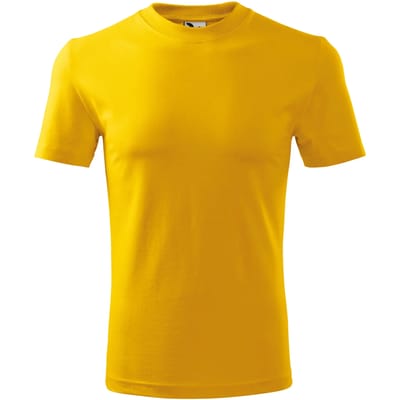 T-shirt Malfini Heavy 110