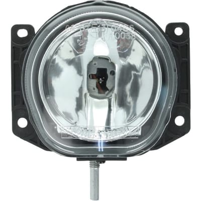 Mistlicht TYC 19-5283-05-2