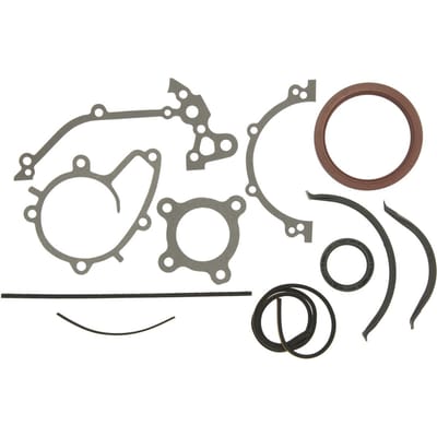 Pakkingset AJUSA 54068500