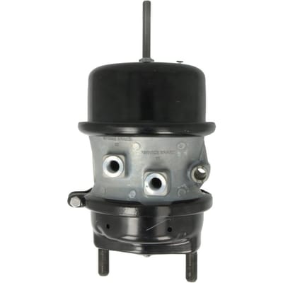 Wielremcilinder WABCO 925 380 106 0