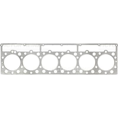Cilinderkoppakking REINZ 61-42410-00