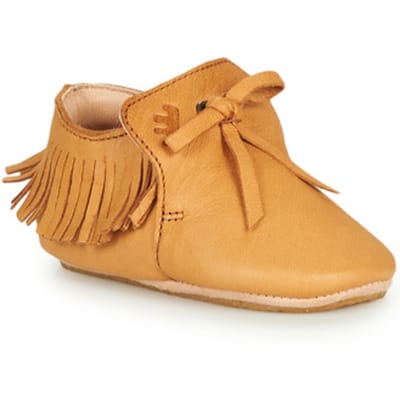 Easy Peasy  Pantoffels MEXIBLU