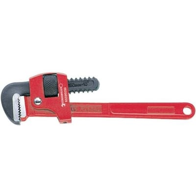 Stahlwille 6559 0 450 18 ZOLL ROHRZANGE STILLSON 65590450 Buistang