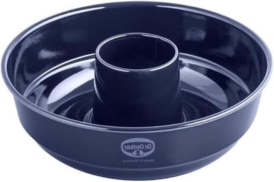 Duurzame Roestvrijstalen Hogedrukreiniger Nozzle Binnendraad 1/8" Hogedruk Water Rioolsproeier .