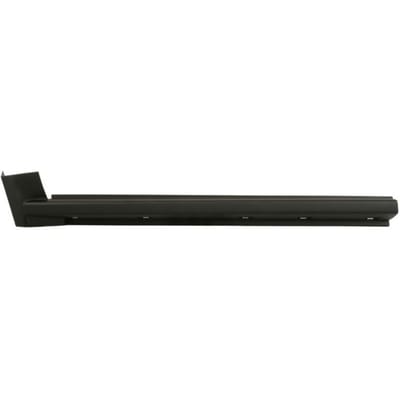 Dorpel - decoratief/beschermend lijstwerk  BLIC 5703-06-3212571P
