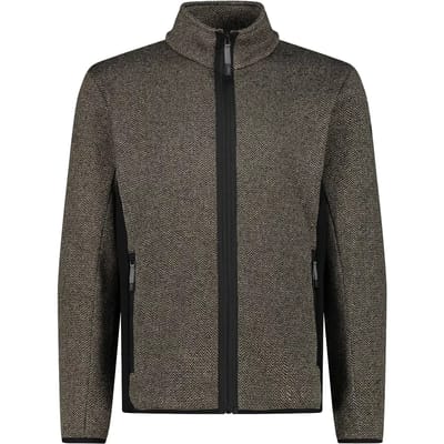 Fleece CMP
